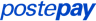 postepay